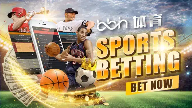 为什么选择贝博体育注册