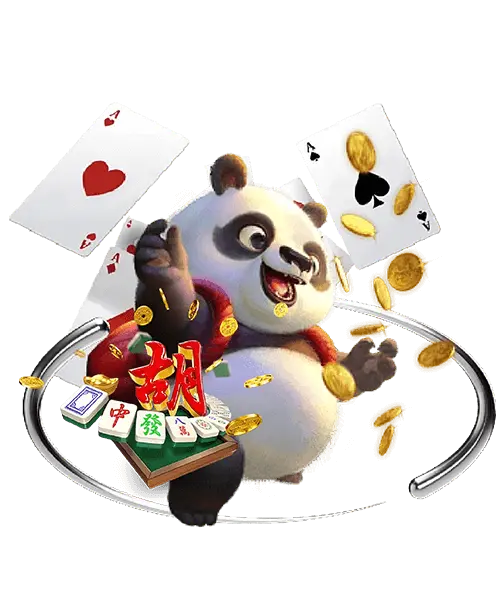 棋牌游戏