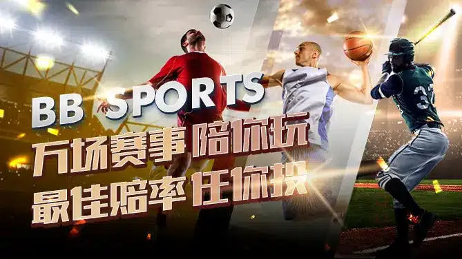 贝博体育注册的注意事项