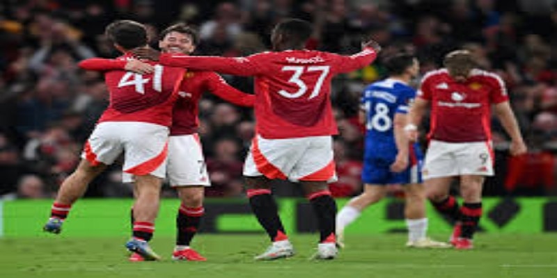 关键球员闪耀欧联赛场  - 贝博体育