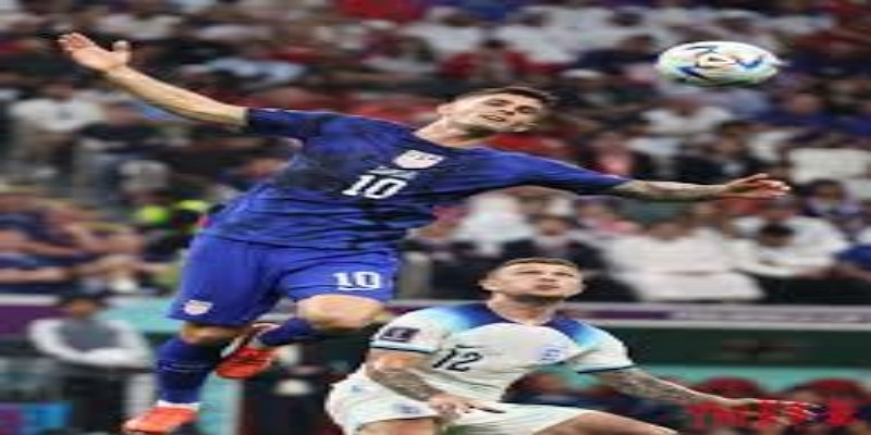 医疗进展与社会反响- 贝博体育