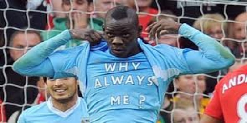 卡塞米罗加盟曼联的战术价值--贝博体育