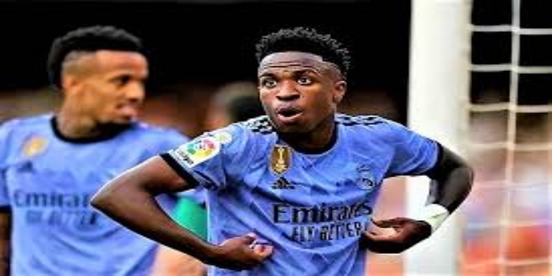 各方反应与西甲反种族主义行动-贝博体育