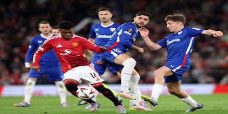 战术分析与数据统计  - 贝博体育