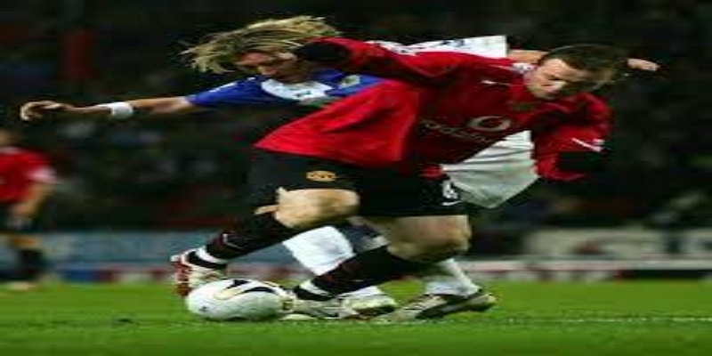 教练声音与场外风波-贝博体育