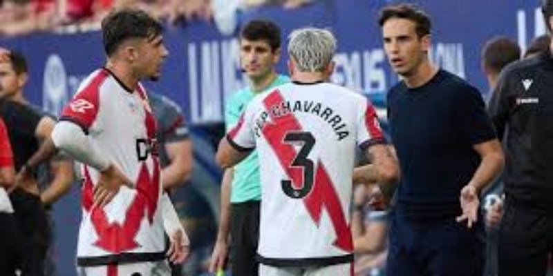 数据透视与战术影响-贝博体育