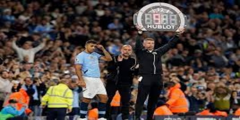 曼联其他潜在引援与战术布局-贝博体育