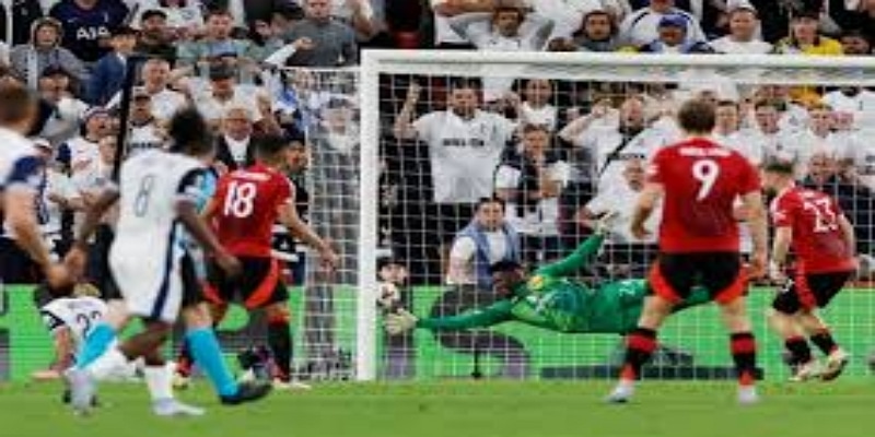 比赛关键时刻回顾  - 贝博体育