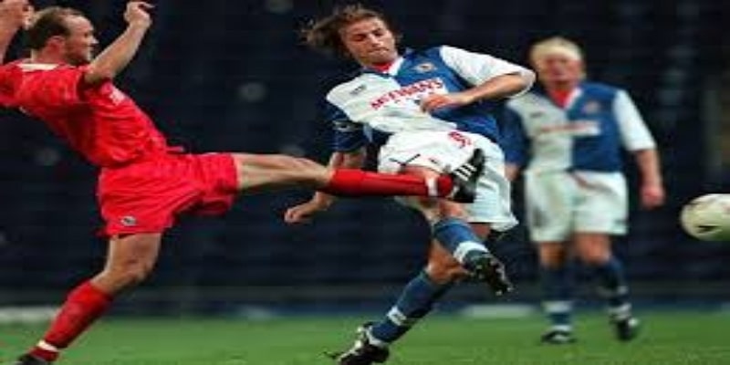 比赛进程回顾：奥巴费米闪击 + 惠特克绝杀-贝博体育