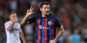 三大看点：贝博体育解析新赛季必追踪的焦点战线-贝博体育