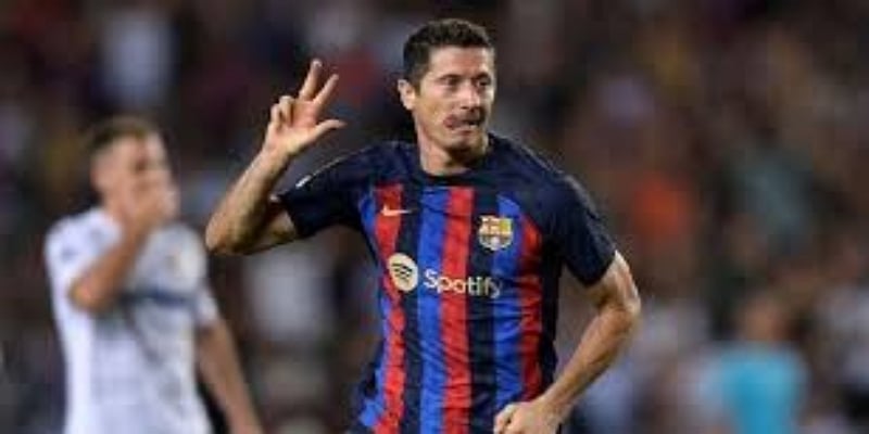 三大看点：贝博体育解析新赛季必追踪的焦点战线-贝博体育