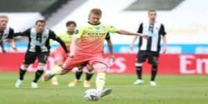 专家解读与社会意义-贝博体育