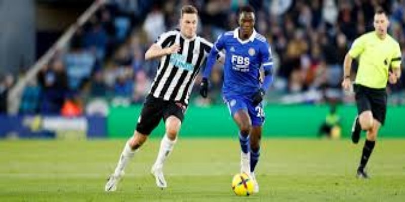 专家预测与投注参考-贝博体育