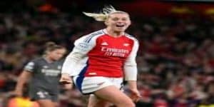 争冠形势与未来赛程-贝博体育