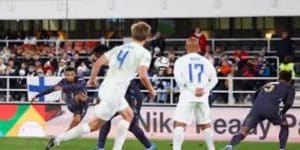 从那不勒斯到未来：足球安保体系的启示-贝博体育