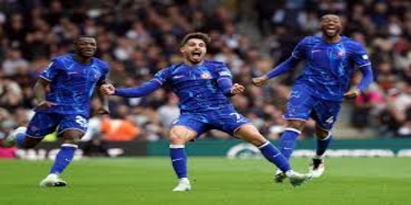 僵局成因：从合同纠纷到心理博弈- 贝博体育