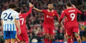 关键球员表现分析-贝博体育