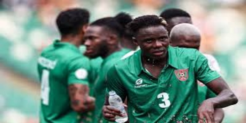 利物浦的危机：萨拉赫缺席或重演悲剧-贝博体育