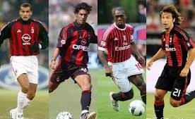 前路挑战与机遇-贝博体育