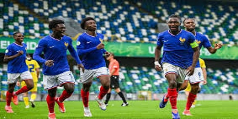 历史启示：从失败中汲取力量-贝博体育