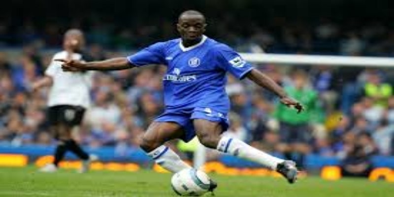 历史回响与未来展望 -贝博体育