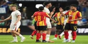 回归之战三大看点 — 贝博体育