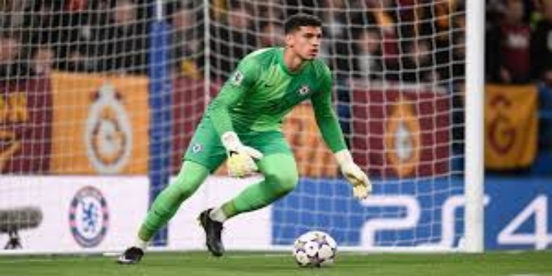 埃利奥特的战术价值与凯尔特人需求：贝博体育深度分析-贝博体育