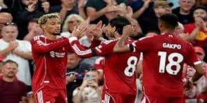 埃弗顿困境：进攻乏力与防守失误-贝博体育