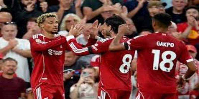 埃弗顿困境：进攻乏力与防守失误-贝博体育