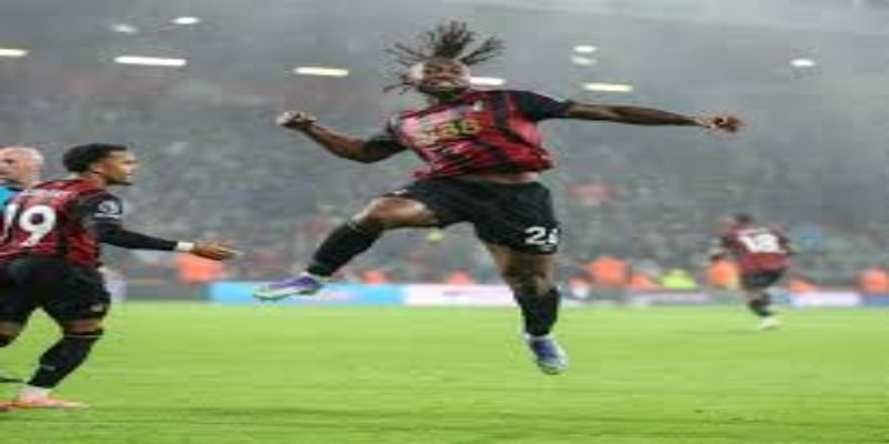 塞梅尼奥的右路统治与关键贡献-贝博体育