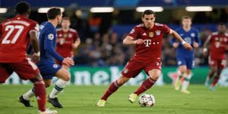 孔蒂因素与职业经验：贝博体育解析加盟决策背后的动因 - 贝博体育