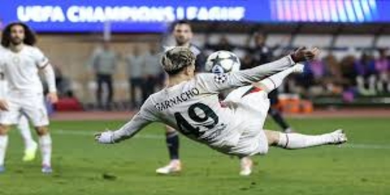 客战蓝军的苦涩回忆 — 贝博体育