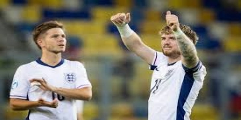 小组赛挑战：死亡之组的考验-贝博体育