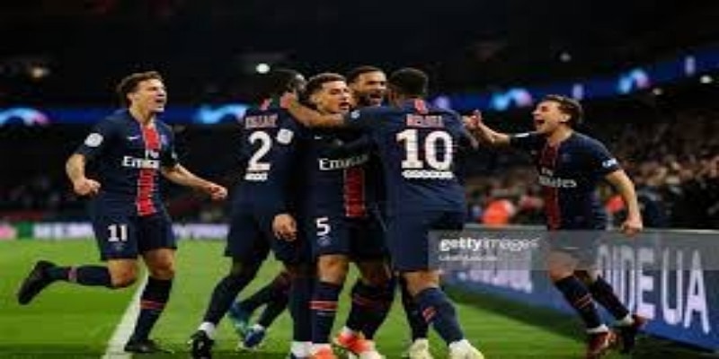 德甲双雄的欧战布局：贝博体育深度解析-贝博体育