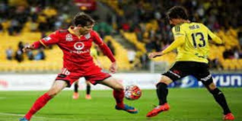 战术解析：定位球与长传战术成胜负关键-贝博体育