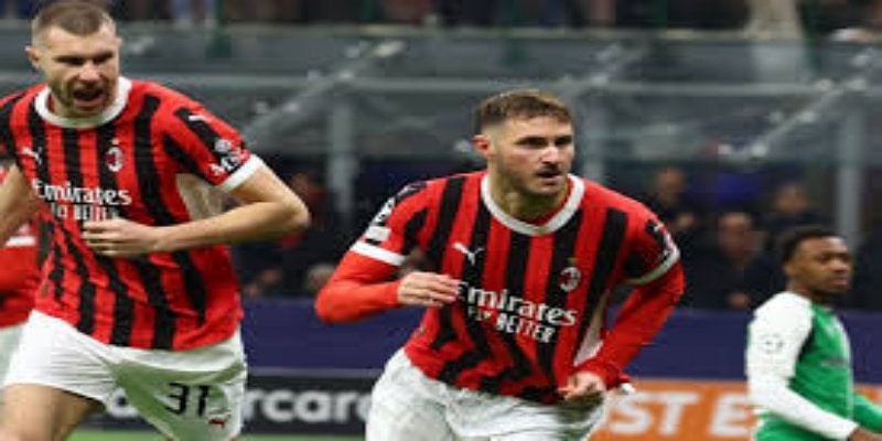 换帅对爱尔兰足球的长远影响- 贝博体育