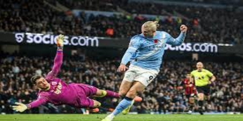 新星丹尼尔·杰比森闪耀-贝博体育