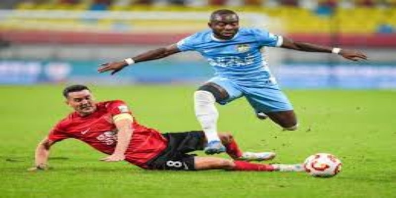 新赛季展望与制度改革 -贝博体育