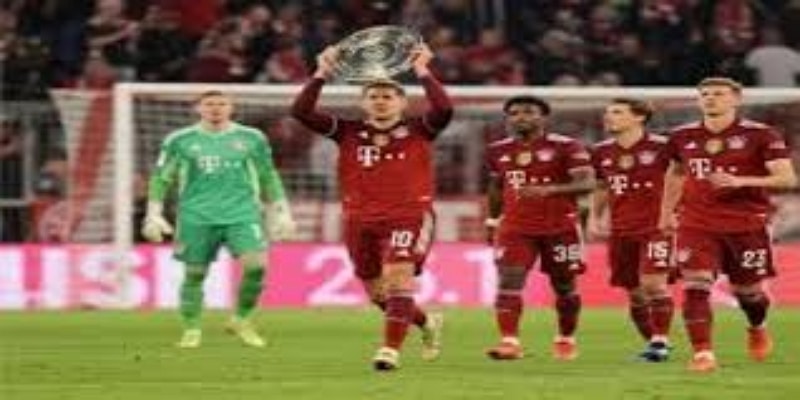 新赛季阵容与战术展望 -贝博体育