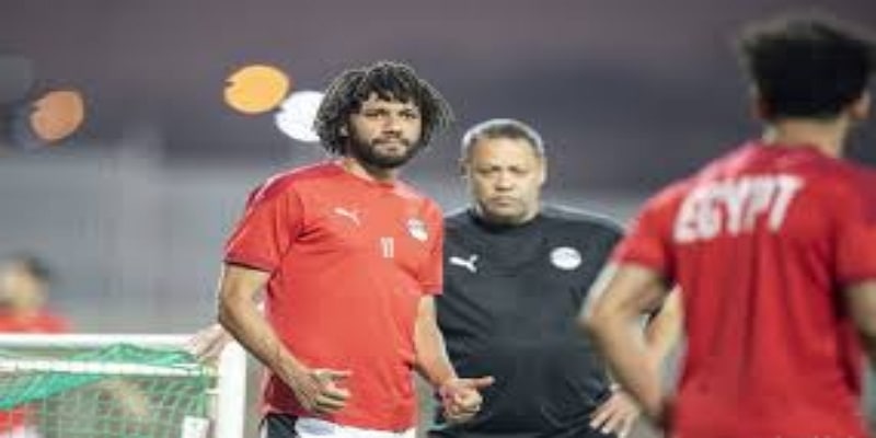 曼城的应变：瓜帅的轮换噩梦-贝博体育