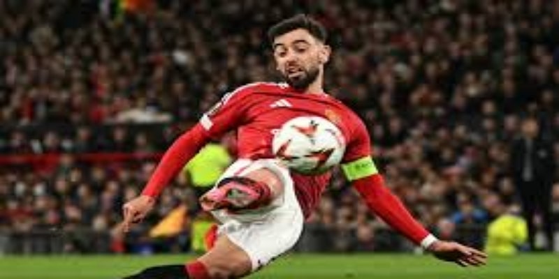 曼联与阿莫林的坚定立场：核心球员非卖品- 贝博体育