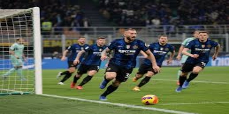 本坦库尔加盟热刺：贝博体育视角下的英超新旅程 - 贝博体育