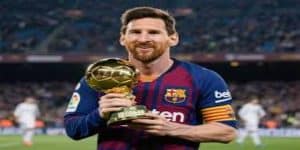 本坦库尔在英超的适应挑战：贝博体育深度解析 - 贝博体育