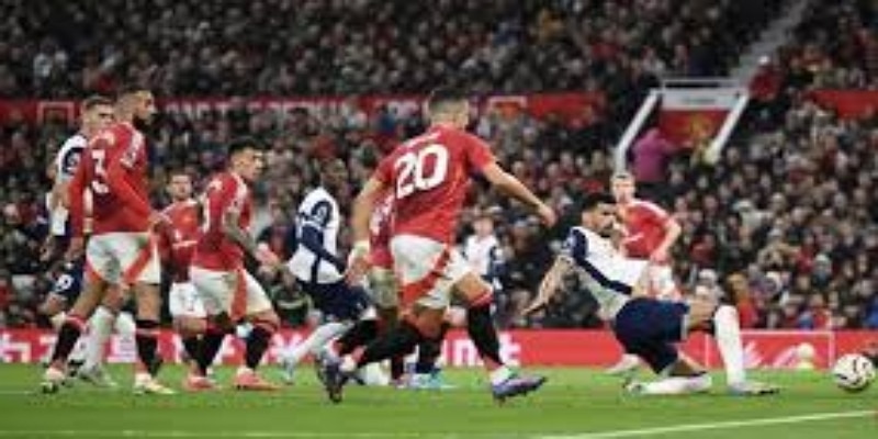 核心引援与战术价值分析 -贝博体育