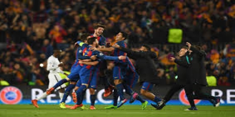 欧冠赛制改革与球员健康风险- 贝博体育