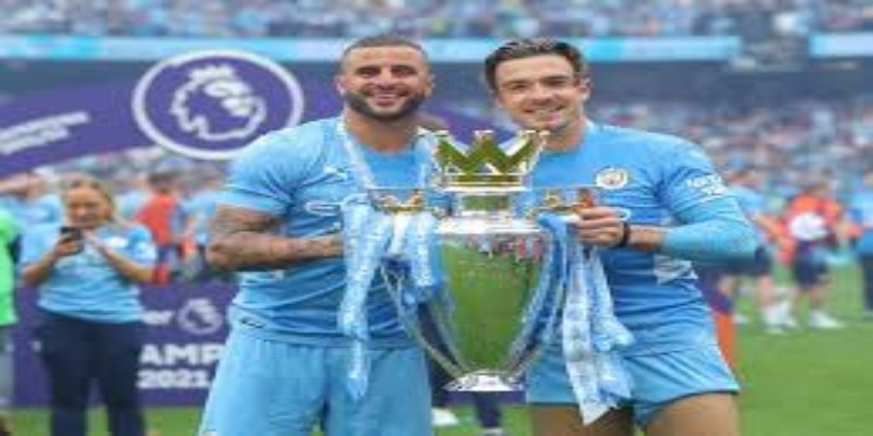 欧冠赛制改革与球员健康风险- 贝博体育