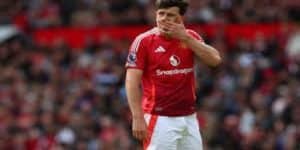 欧超联赛余波与制度强化 -贝博体育