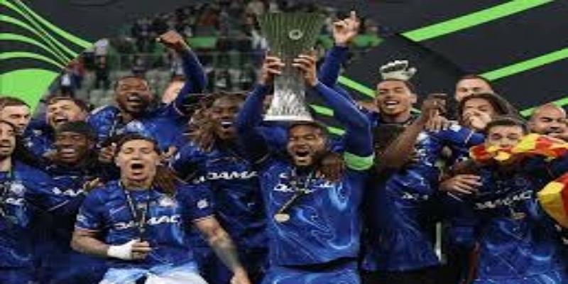 比尔德的高效反击体系 -贝博体育