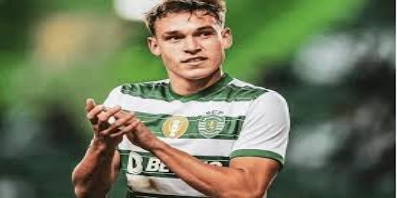 法律与制裁：俱乐部的底线与Costa的风险- 贝博体育