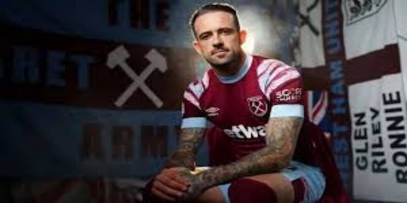 深度解读：从更衣室到看台的领导力如何塑造球队文化？-贝博体育